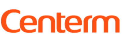 Centerm