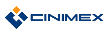 Cinimex