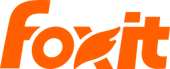 Foxit