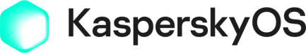 Kaspersky