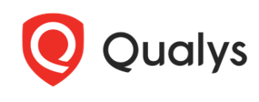 Qualys