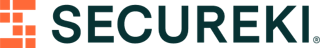 SecureKi