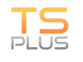 TSplus